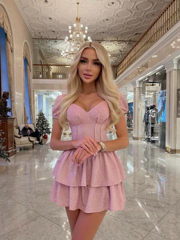 Анкета проститутки Лайма, Великий Новгород, 23 года, №307035